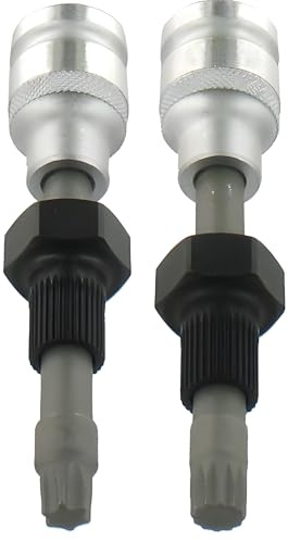 SKF Lichtmaschinen-Freilauf-Montagewerkzeug VKN 351 Höhe 42 mm Länge 197 mm Breite 120 mm - OE-Qualität