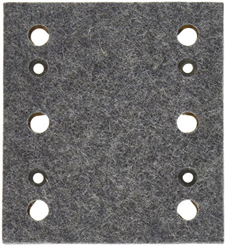 Hitachi 310354 Perfor de feutre 11,4 x 14 cm Sv12sg