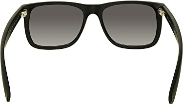 Ray-Ban RB4165 Wayfarer Justin Sonnenbrille 54 mm