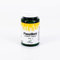 Phytoitalia Passiflora - 60 capsule