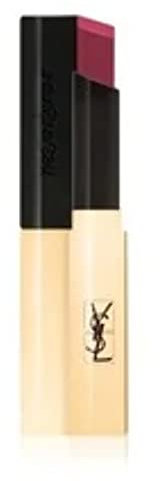 Ysl Lippenstift er Pack(x)