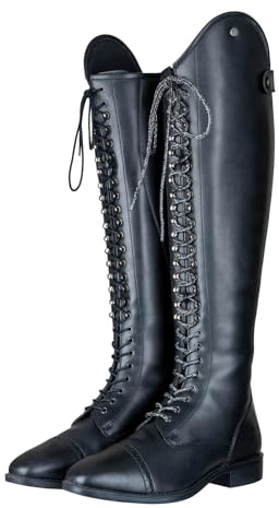 ELT Reitstiefel Portland Polo