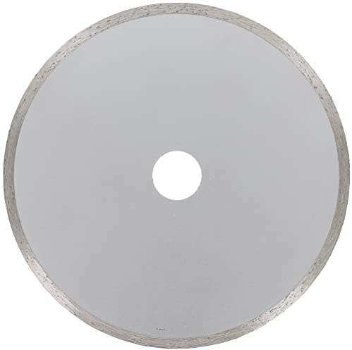 PRODIAMANT Disco diamantato per piastrelle 200 mm x 25,4 mm Disco diamantato 200 mm