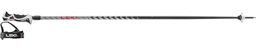 LEKI Hot Shot S - Skidpinnar