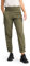 RevolutionRace Breezy Outdoor Pants für Damen, Leichte und atmungsaktive Hose für den Alltag und alle Outdoor-Aktivitäten, Grape Leaf, XL