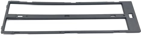 hGiesXgyN 1PC X 35mm film strip holder cover Negative Positive Photo Scanner Slide Compatible with Epson V700 V750 PRO V800 V850 4990 GT-X900 GT-X970