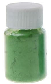Lodoot 18 Farben Perlglanz-Pulver, Seife, Make-up, Kunst, Farbstoff, Epoxidharz, Farbstoff, Perlpigment, Schmuckherstellung