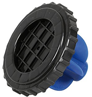 LAMPA Couvercle 67025