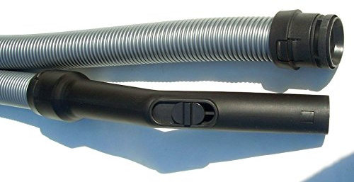 passend für Miele Staubsauger Schlauch S2- S2000
