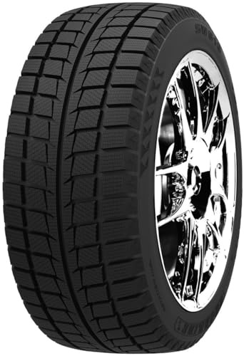 GOODRIDE - 225/45 R18 TL 95H SW618 SNOWMASTER XL M+S 3PMSF - Winterreifen