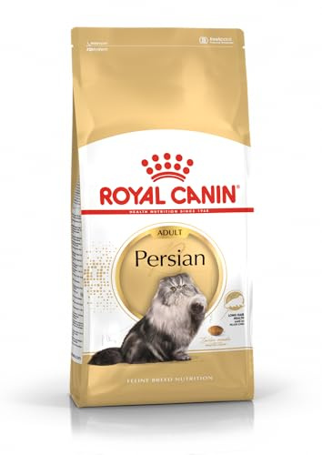 Royal Canin PERSIAN 30 - 4 kg - Katzenfutter