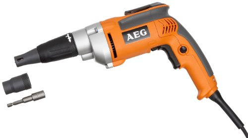 Aeg S 2500 E Avvitatore
