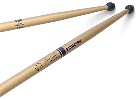 Promark Scott Johnson ScoJo TXXB3 X-beat Practice Stick