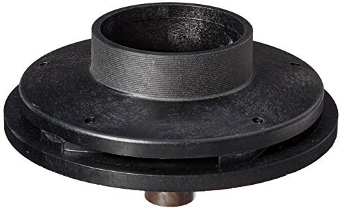 Hayward SPX2600C Impeller Replacement for Select Hayward Pumps