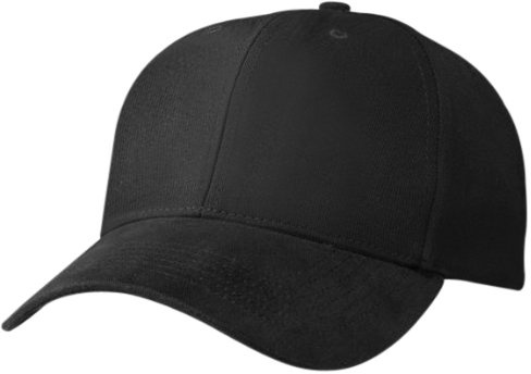 Richardson Cap Adult Unisex 203 Brushed Chino Adjustable Caps
