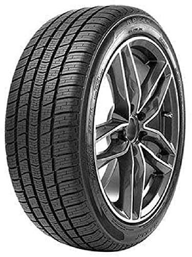 Radar DIMAX RP 4S 205/55 R17 95V Ganzjahresreifen GTAM T133826 ohne Felge