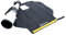 Vanguard Alta RCXL - Protector antilluvia cámara Evil, ASP-c y réflex con Objetivo 600mm