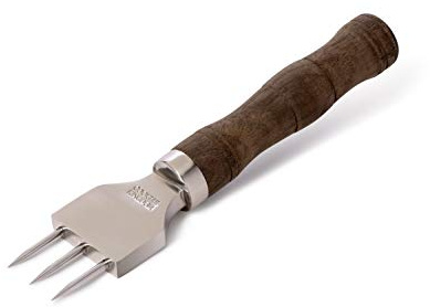 Cocktail Kingdom® Pitchfork Ice Pick