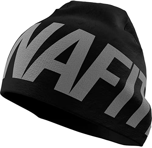 DYNAFIT Unisex Beanie Light Logo Beanie