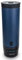 ThermoJoe 16 Oz. Rechargeable Heated Smart Travel Mug for Coffee and Tea with Temperature Control