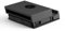 Skull & Co. Jumpgate Portable Dock with Detachable USB Hub HDMI TV Adapter for Switch OLED, Smartphone and MacBook - Black