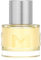 MEXX Woman Eau de Toilette per Donna, Adatta ad Ogni Occasione, Formula Vegana, Fragranza Floreale Fruttata, 20ml