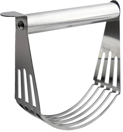 Strumenti di miscelazione della pasta – Mixer da cucina multiuso