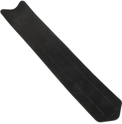 HONITANO Silicone Chainstay Protector Bike Frame Protection Film Mountain and Road Bikes Scratch-resistant Bicycle Chain Guard Wrap Frame Cover