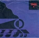 Love train (1989) / Vinyl single [Vinyl-Single 7'']