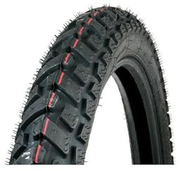 HEIDENAU K60F - 80/90-21 48P TT Reifen