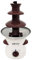 Camry CR 4457 CR4457 Fontaine à Chocolat