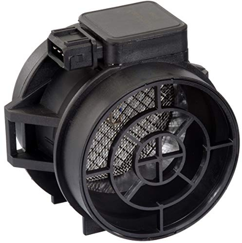 Pierburg 7.07759.09.0 LUFTMASSENSENSOR