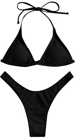 WILLBEST saunakilt Herren extra lang Badeanzug meerjungfrauenflosse Schwimmshirt Damen uv Slip high Waist Hose Damen handtücher Swimsuits for Women mütze Bikini gelb BH mit bügel bademode RETR
