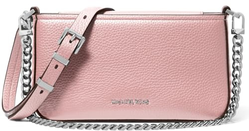 Michael Kors Bryant Small Convertible Crossbody-Tasche für Damen