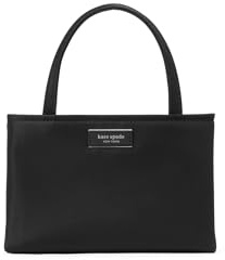 Kate Spade New York Women's Sam Icon Ksnyl Mini Tote Mini Tote