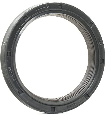 Elring 263.600 Wellendichtring, Thermostat (Menge: 1 Stk)