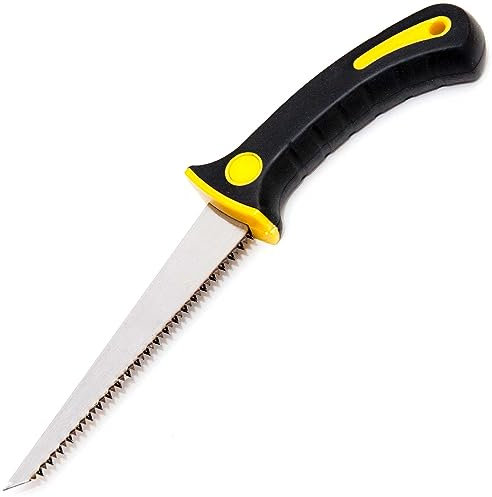 Astsäge 150 mm Handsäge Stichsäge Holzsäge Astsaege Fuchsschwanz Sägeblatt