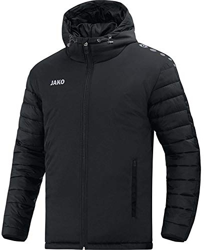 JAKO Herren Stadionjacke Team 7201