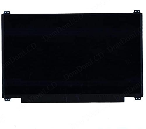 Lenovo 13.3FHD IPS AG250nitBOE, FRU01HY592