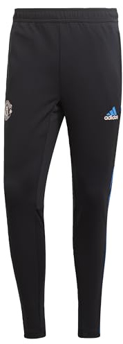 adidas Pantalones MUFC TR PNT para Hombre