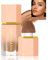 Beauty Searcher Contorno Líquido Maquillaje Corrector, Corrector Profesional Esculpir Maquillaje Facial, Larga Duración Impermeable Crema Bronceador Suave Natural Mate Acabado Líquido Contorno (#101)