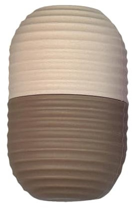 ice roler Rouleaux - Appareil Anti Rides Visage | Facial Ice Face Roller, Rouleau À Glaçons Pour Le Visage | Masseur Facial Anti-rides - Bac À Glace Pour Massage Du Visage, Rouleau Pour Le Visage