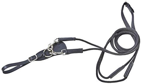 Schlaufzügel BASIC-KORDEL