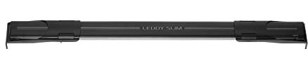 AQUAEL Leddy Slim 32W ACTINIC SCHWARZ 2.0
