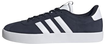 adidas Men's Zapatilla VL Court 3.0