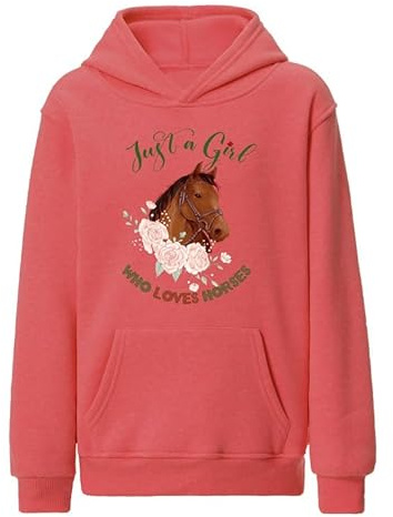 Varsany Vêtements d'équitation personnalisés, vêtements d'équitation, vêtements d'équitation, vêtements d'équitation pour enfants, vêtements d'équitation pour filles, rose, 11-13 Years