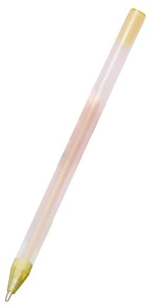 Weiße Marker-Lackstifte,Lackmarker-Stifte | Weiße Gelstifte mit feiner Spitze,Farbe auf Wasserbasis, weiße Farbmarkierungsstifte, feine Spitze, Farbstift mit feiner Spitze für Kunstprojekte, Zeichnen