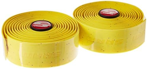 SRAM Lenkerband SuperCork, Gelb, 00.7915.017.030