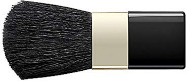 ARTDECO Brosse Blusher Brush for Beauty Box