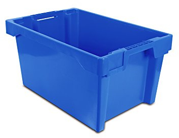 Tayg - Euro-Caja mod. 6430